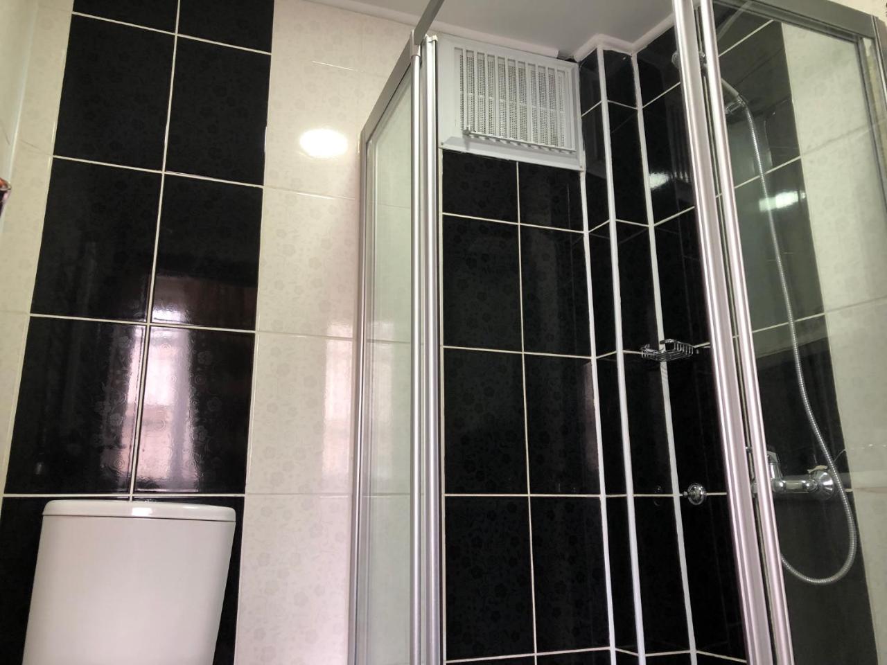 Apart Otel Capricorn By Otantik İstanbul