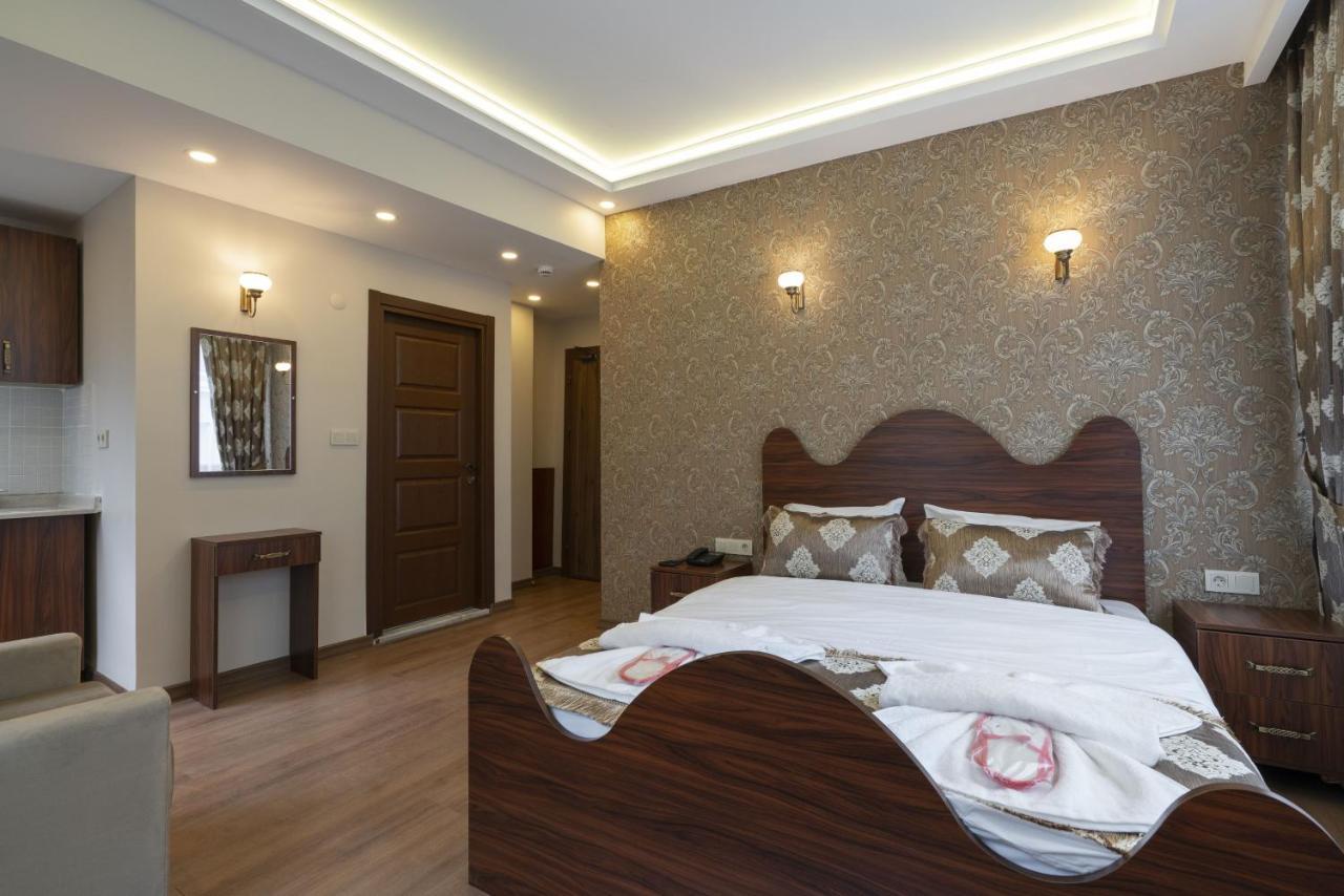 Capricorn By Otantik * İstanbul