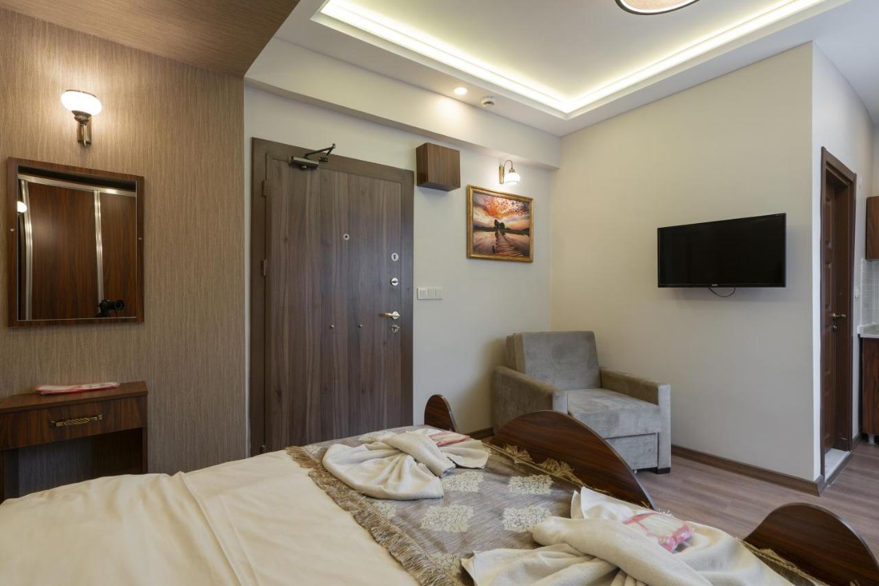 Capricorn By Otantik * Istanbul